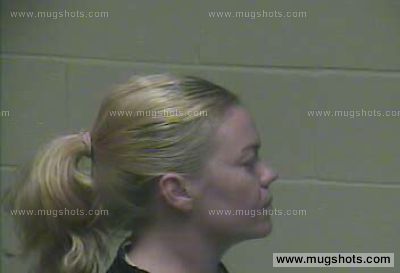 Samantha Rose Jackson