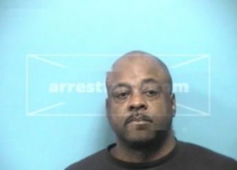 Samuel Lee Taggart