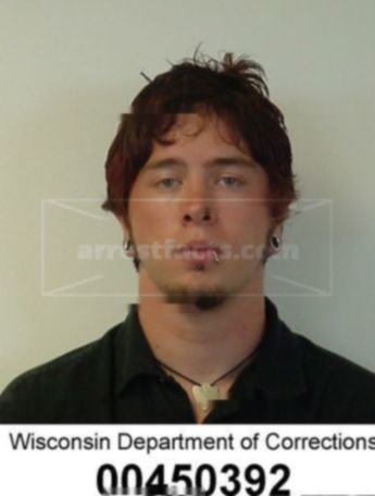Dustin W Cucunato