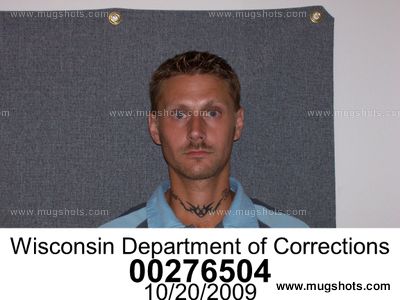 Travis M Hazelton