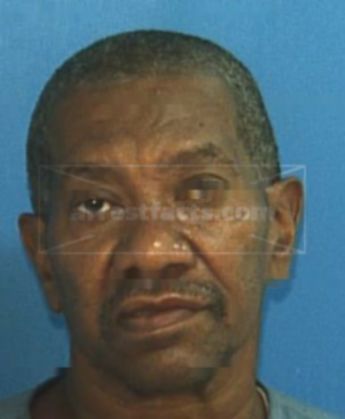 Willie J Roberson