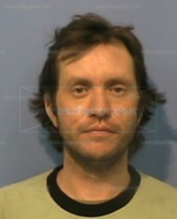 John Eric Bandy