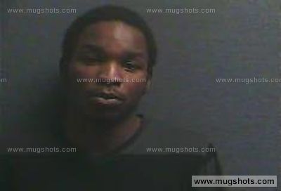 Toriano Vondrell Oldham