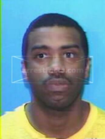 Andre D Holmes