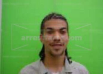 Dymond C Brown