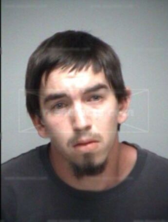 Jeffrey Scott Stewart