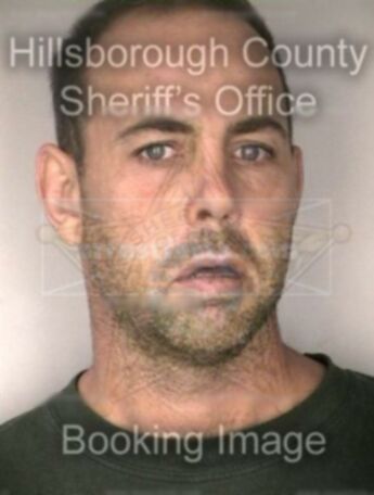 Michael Patrick Elwell