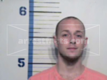 Chance Jonathan Browning