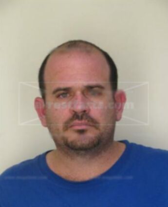 Juan Schmidt Ruiz