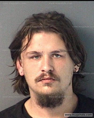 Corey Michael Wyatt
