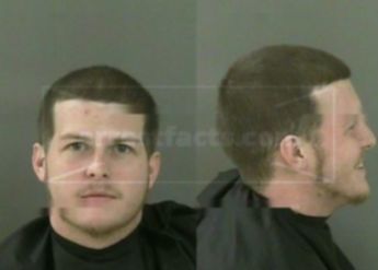 Jonathan Thomas Kinnon