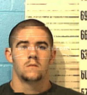 Michael John Jett