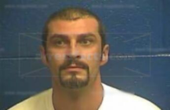 Kenneth Howard Forrester Iii