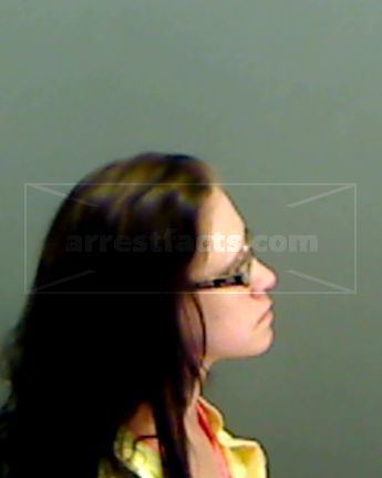 Candace Renee Lorenzo