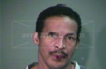 Robert Louis Latimer
