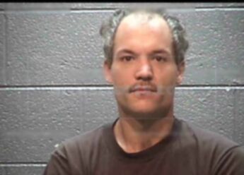 Christopher Steele