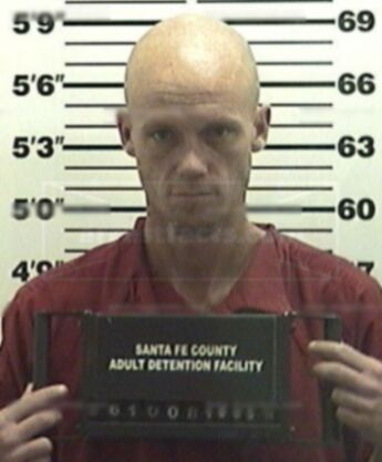 Jason Mcelroy