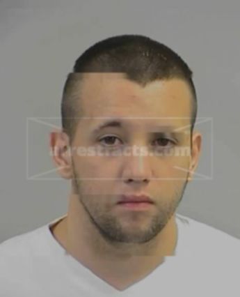 Tommy Keith Owens