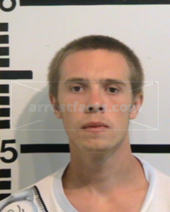 Andrew Wayne Duglosch