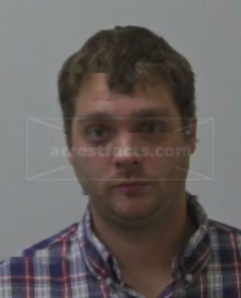 Evan Michael Wilkinson