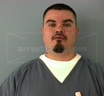 Jarik Craig Rivers