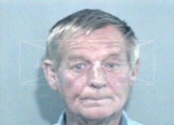 Johnny H Tabor