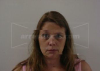 Maria Ann Wiercinski