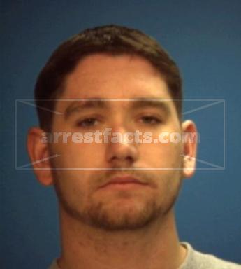 James Robert Wilson
