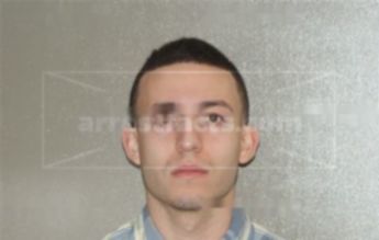 Alen Michael Gil