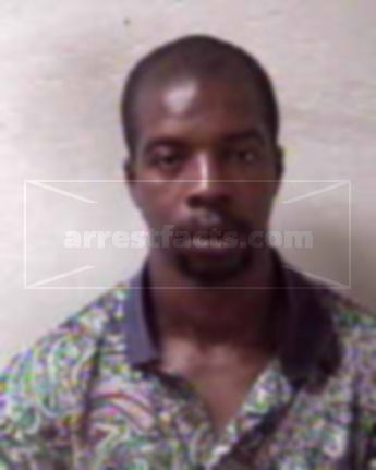 Willie Frank Lewis