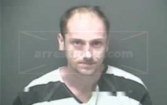 Erik Ryan Burnine