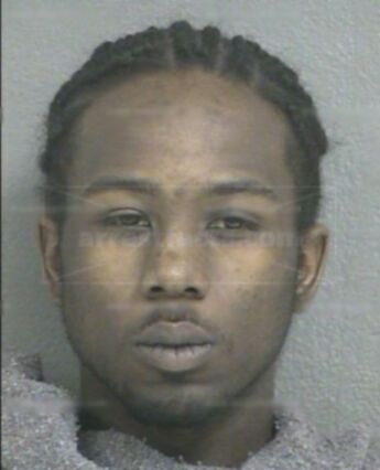 Curtis J Brown