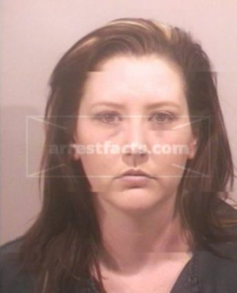 Jennifer Mcpherson