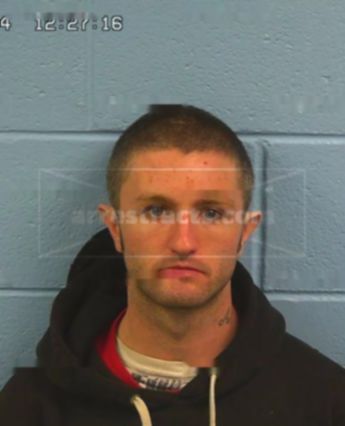 Tj William Henry