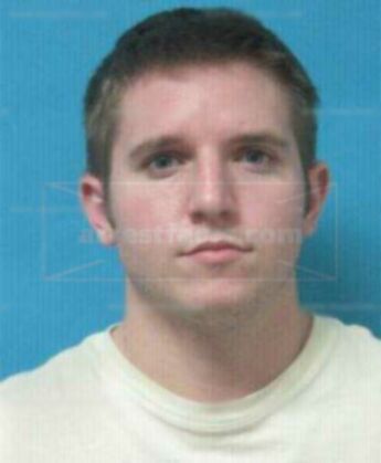 Shawn Michael Fodor