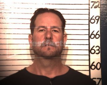 Tommy Edward Barker