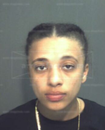 Asia A Greene