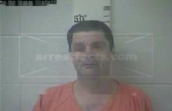 Jeffery Dale Anderson