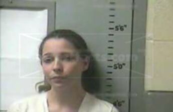 Amanda Dell Wynn