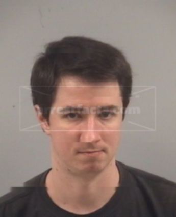 Edward Wayne Terry