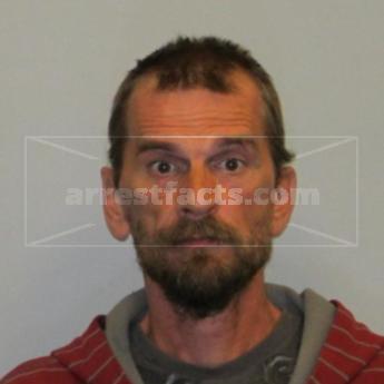 Robert Luke Farris