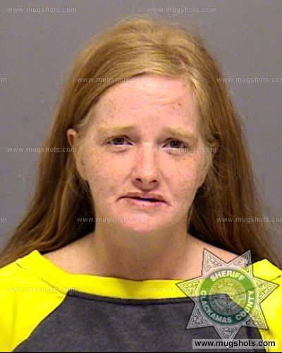 Nannette Marie Bodtke
