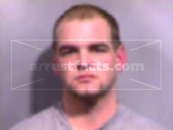 Harold James Thomas