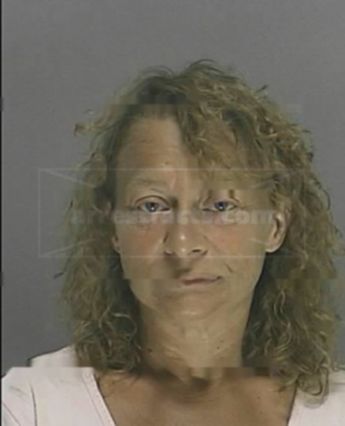 Darlene Dixon