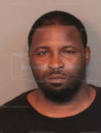 Dawayne Ramsey