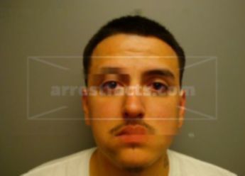 Ivan Cisneros Torres