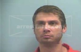 Michael Joseph Leblanc