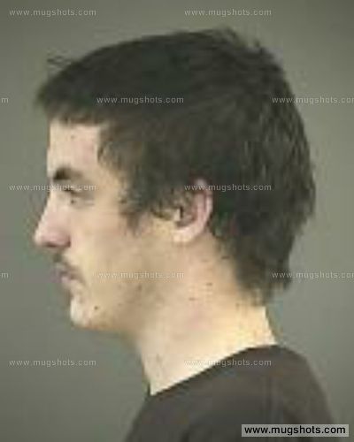 Brandon James Blomquist