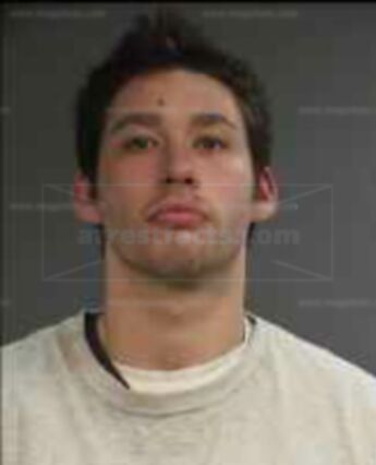 David Paul Reed