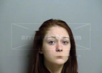 Kelsey Dawn Dedmon
